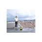 Kärcher Rullebørste Kärcher Rullebørste